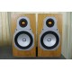 MONITORES MONITOR AUDIO GOLD 10